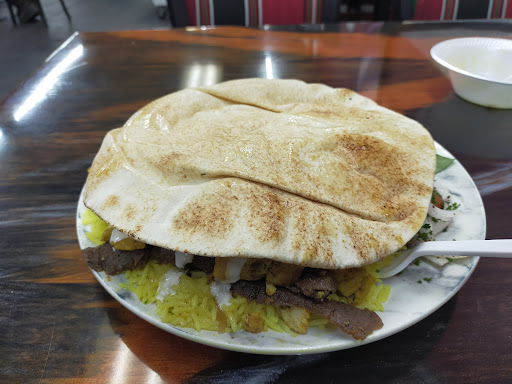 Photo of Knafa Restaurant - 3129 Belmont Ave, Youngstown, OH 44505