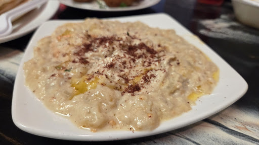 Photo of Knafa Restaurant - 3129 Belmont Ave, Youngstown, OH 44505