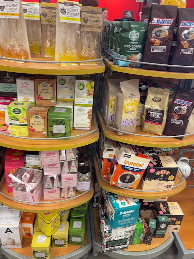 Photo of Knafa Restaurant - 3129 Belmont Ave, Youngstown, OH 44505