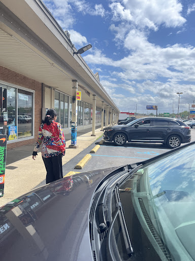 Photo of Knafa Restaurant - 3129 Belmont Ave, Youngstown, OH 44505