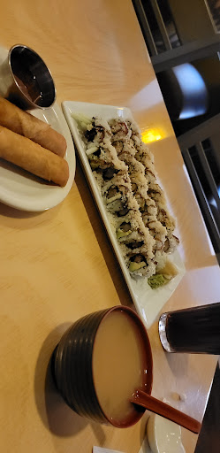 Photo of Oriental Cuisine - 705 Burkarth Rd, Warrensburg, MO 64093