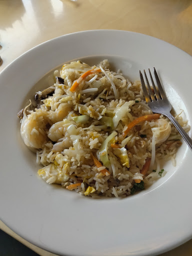 Photo of Oriental Cuisine - 705 Burkarth Rd, Warrensburg, MO 64093