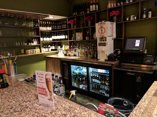 Photo of Oriental Cuisine - 705 Burkarth Rd, Warrensburg, MO 64093