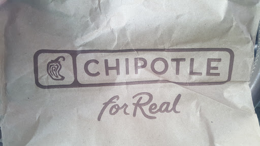 Photo of Chipotle Mexican Grill - 728 N Maguire St, Warrensburg, MO 64093