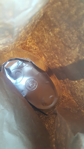 Photo of Chipotle Mexican Grill - 728 N Maguire St, Warrensburg, MO 64093