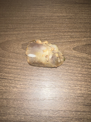 Photo of Chipotle Mexican Grill - 728 N Maguire St, Warrensburg, MO 64093