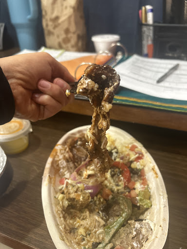 Photo of Chipotle Mexican Grill - 728 N Maguire St, Warrensburg, MO 64093