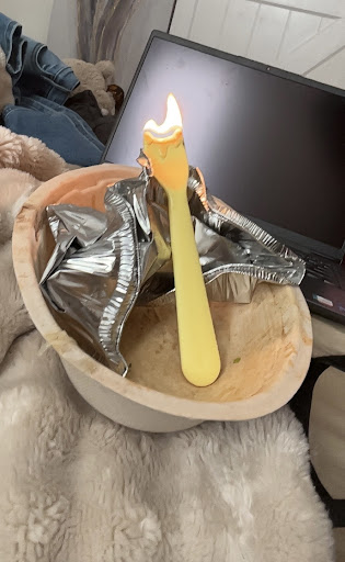 Photo of Chipotle Mexican Grill - 728 N Maguire St, Warrensburg, MO 64093