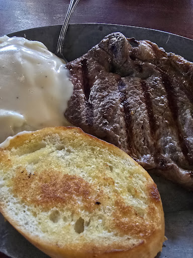 Photo of Fitter's Pub - 131 W Pine St, Warrensburg, MO 64093