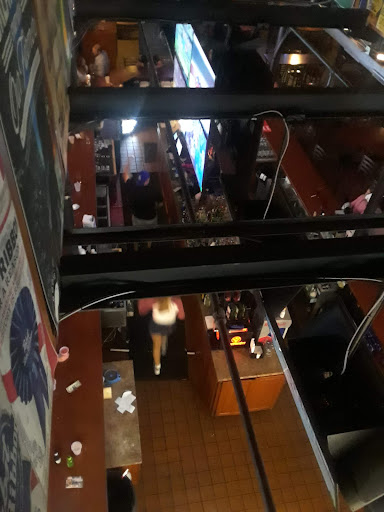 Photo of Fitter's Pub - 131 W Pine St, Warrensburg, MO 64093