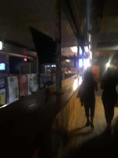 Photo of Fitter's Pub - 131 W Pine St, Warrensburg, MO 64093