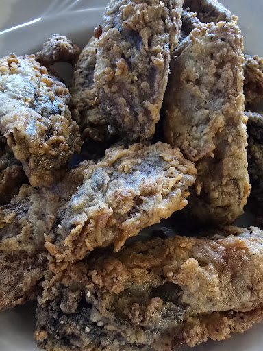 Photo of Fitter's Pub - 131 W Pine St, Warrensburg, MO 64093