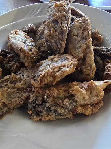 Photo of Fitter's Pub - 131 W Pine St, Warrensburg, MO 64093