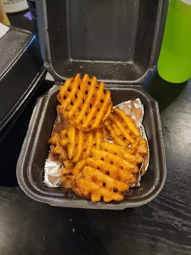 Photo of Fitter's Pub - 131 W Pine St, Warrensburg, MO 64093