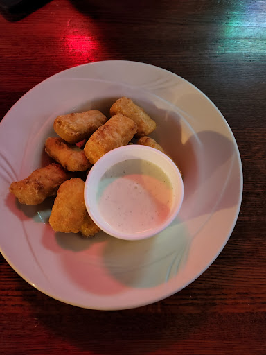 Photo of Fitter's Pub - 131 W Pine St, Warrensburg, MO 64093