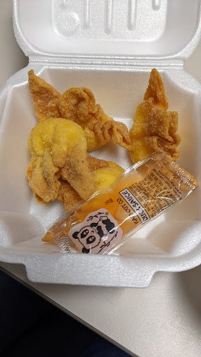 Photo of Kansha Hibachi Express - 303 Cooper Blvd Suite I, Warrensburg, MO 64093