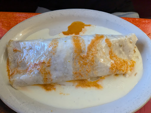 Photo of Cancun Mexican Cuisine - 708 N Charles St, Warrensburg, MO 64093