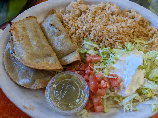 Photo of Cancun Mexican Cuisine - 708 N Charles St, Warrensburg, MO 64093