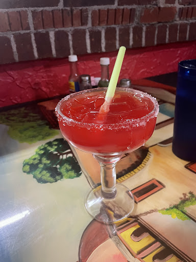 Photo of Cancun Mexican Cuisine - 708 N Charles St, Warrensburg, MO 64093