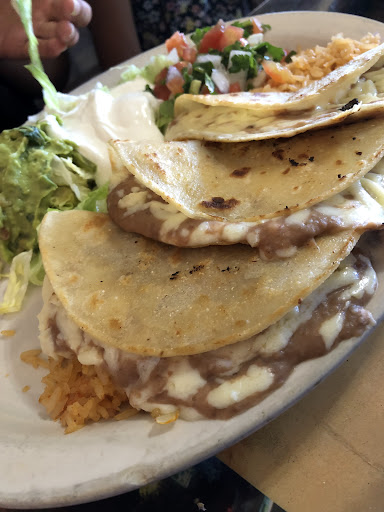 Photo of Cancun Mexican Cuisine - 708 N Charles St, Warrensburg, MO 64093