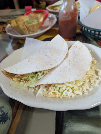 Photo of Cancun Mexican Cuisine - 708 N Charles St, Warrensburg, MO 64093