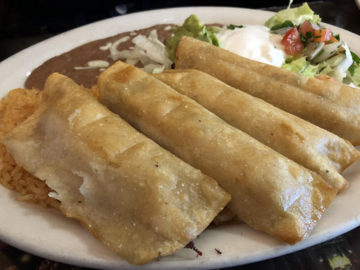 Photo of Cancun Mexican Cuisine - 708 N Charles St, Warrensburg, MO 64093