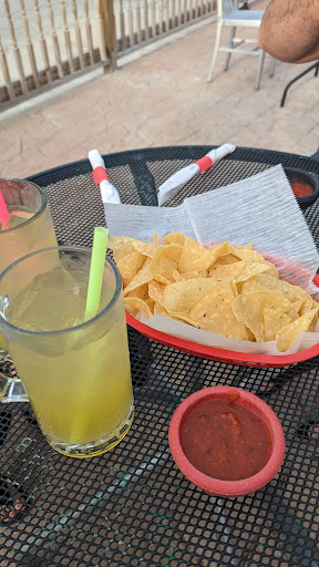 Photo of Cancun Mexican Cuisine - 708 N Charles St, Warrensburg, MO 64093