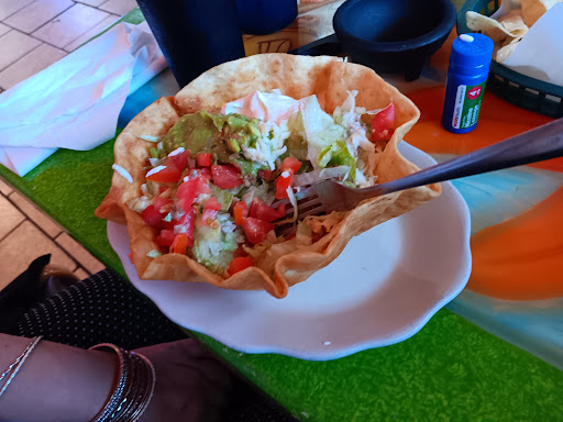 Photo of Cancun Mexican Cuisine - 708 N Charles St, Warrensburg, MO 64093