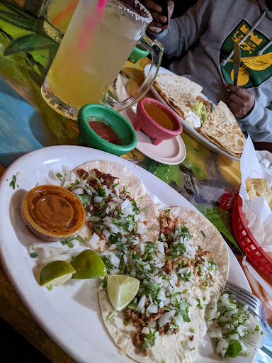 Photo of Cancun Mexican Cuisine - 708 N Charles St, Warrensburg, MO 64093