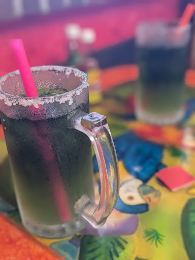 Photo of Cancun Mexican Cuisine - 708 N Charles St, Warrensburg, MO 64093