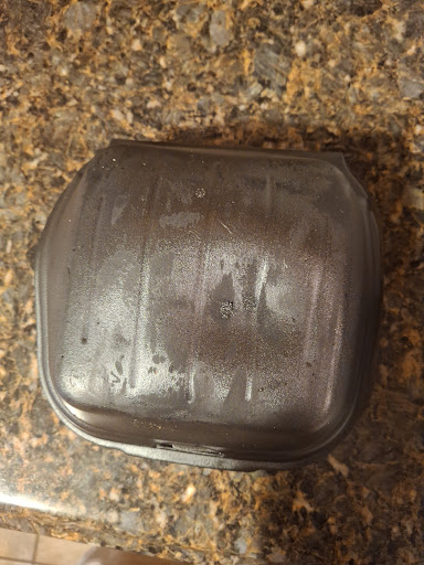 Photo of Zaxbys Chicken Fingers & Buffalo Wings - 322 Hawthorne Blvd, Warrensburg, MO 64093