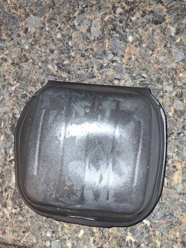 Photo of Zaxbys Chicken Fingers & Buffalo Wings - 322 Hawthorne Blvd, Warrensburg, MO 64093