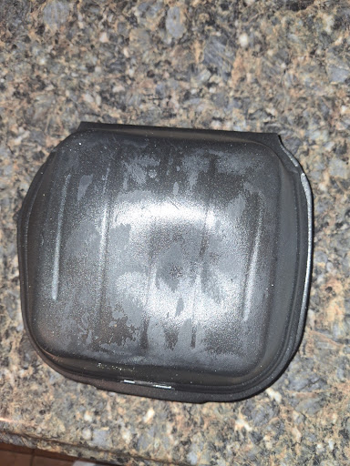 Photo of Zaxbys Chicken Fingers & Buffalo Wings - 322 Hawthorne Blvd, Warrensburg, MO 64093