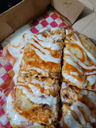 Photo of Bobby G's Subs & More - 1000 Warrenton Shoppes unit 18, Warrenton, MO 63383