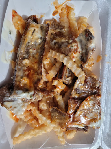 Photo of Bobby G's Subs & More - 1000 Warrenton Shoppes unit 18, Warrenton, MO 63383