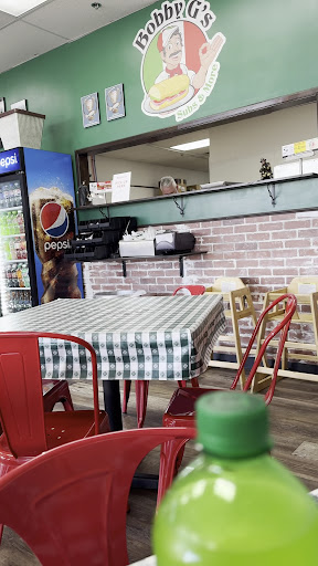 Photo of Bobby G's Subs & More - 1000 Warrenton Shoppes unit 18, Warrenton, MO 63383