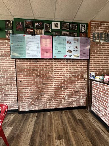 Photo of Bobby G's Subs & More - 1000 Warrenton Shoppes unit 18, Warrenton, MO 63383