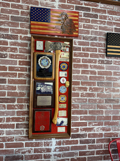 Photo of Bobby G's Subs & More - 1000 Warrenton Shoppes unit 18, Warrenton, MO 63383