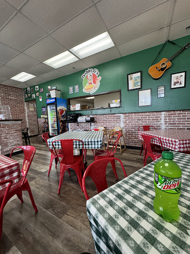 Photo of Bobby G's Subs & More - 1000 Warrenton Shoppes unit 18, Warrenton, MO 63383