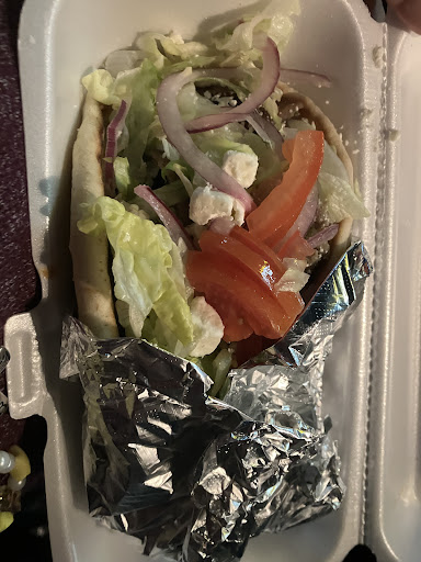 Photo of Bobby G's Subs & More - 1000 Warrenton Shoppes unit 18, Warrenton, MO 63383