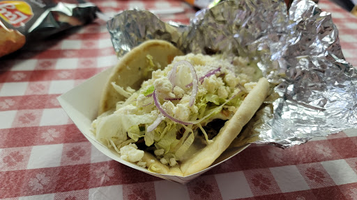 Photo of Bobby G's Subs & More - 1000 Warrenton Shoppes unit 18, Warrenton, MO 63383