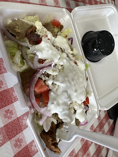 Photo of Bobby G's Subs & More - 1000 Warrenton Shoppes unit 18, Warrenton, MO 63383