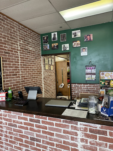 Photo of Bobby G's Subs & More - 1000 Warrenton Shoppes unit 18, Warrenton, MO 63383