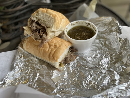 Photo of Bobby G's Subs & More - 1000 Warrenton Shoppes unit 18, Warrenton, MO 63383