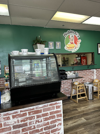 Photo of Bobby G's Subs & More - 1000 Warrenton Shoppes unit 18, Warrenton, MO 63383