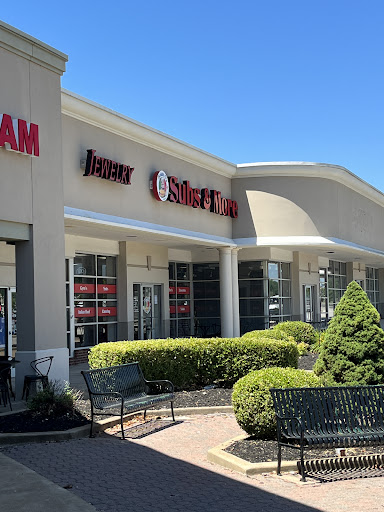 Photo of Bobby G's Subs & More - 1000 Warrenton Shoppes unit 18, Warrenton, MO 63383