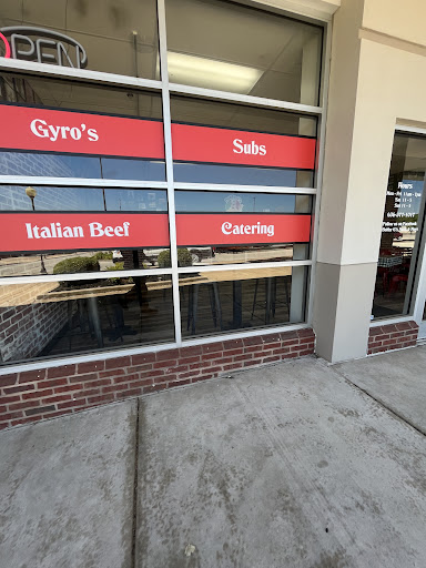 Photo of Bobby G's Subs & More - 1000 Warrenton Shoppes unit 18, Warrenton, MO 63383