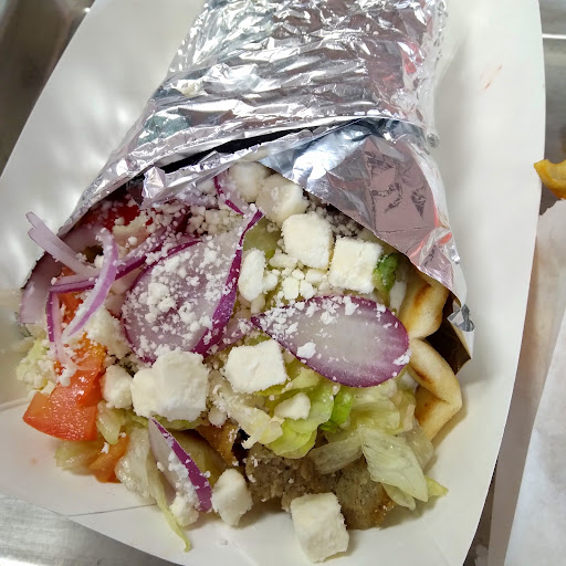 Photo of Bobby G's Subs & More - 1000 Warrenton Shoppes unit 18, Warrenton, MO 63383