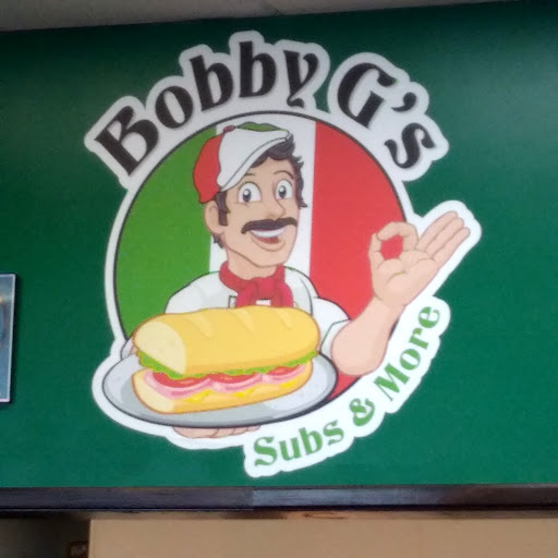 Photo of Bobby G's Subs & More - 1000 Warrenton Shoppes unit 18, Warrenton, MO 63383