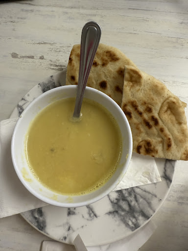 Photo of Greek Palace - 322 Lee Hwy, Warrenton, VA 20186